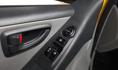 Hyundai Starex 2016, 89713 км, за 7300000 KRW - фото 20
