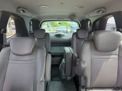 KG_Mobility_Ssangyong KORANDO 2016, 185312 км, за 4600000 KRW - фото 14