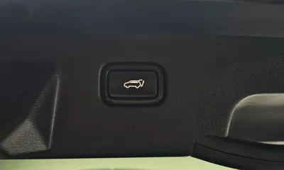 Kia Sportage 2023, 31270 км, за 26300000 KRW - фото 20