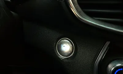Hyundai Santafe 2020, 71532 км, за 21000000 KRW - фото 28