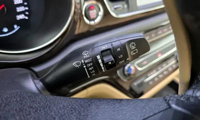 Kia Canival 2019, 46143 км, за 20900000 KRW - фото 29
