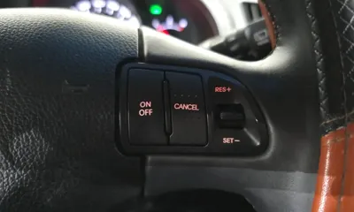 Kia Sportage 2014, 177120 км, за 4870000 KRW - фото 16