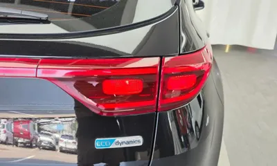 Kia Sportage 2019, 92461 км, за 13500000 KRW - фото 23
