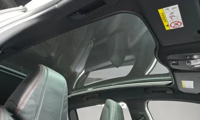 Peugeot 308 2018, 83585 км, за 9300000 KRW - фото 20