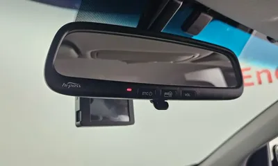 Kia Sportage 2018, 175726 км, за 9800000 KRW - фото 19