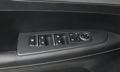 Kia K3 2019, 123267 км, за 10500000 KRW - фото 28