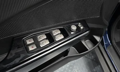 KG_Mobility_Ssangyong TIBOLI 2018, 89134 км, за 9700000 KRW - фото 29