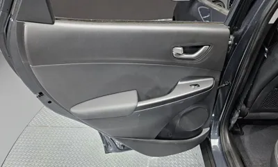 Hyundai Kona 2018, 94769 км, за 13400000 KRW - фото 25