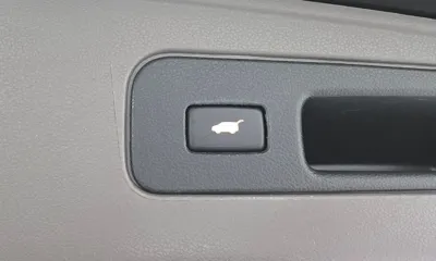 Honda Odyssey 2014, 158091 км, за 9900000 KRW - фото 18