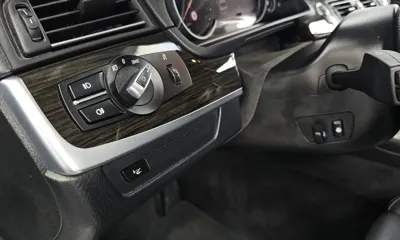 BMW 5-Series 2016, 170048 км, за 11500000 KRW - фото 16