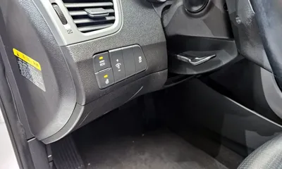 Hyundai Avante 2015, 74187 км, за 8500000 KRW - фото 14