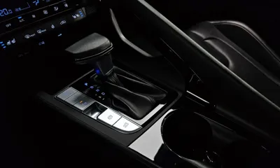 Hyundai Avante 2025, 43980 км, за 19500000 KRW - фото 9