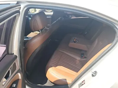 Genesis G70 2018, 87200 км, за 17000000 KRW - фото 19