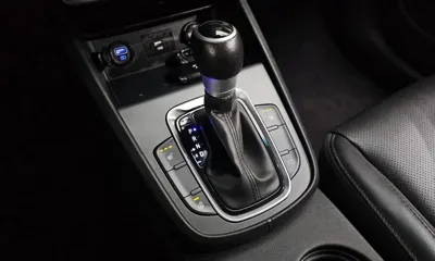 Hyundai Kona 2022, 111951 км, за 18300000 KRW - фото 9