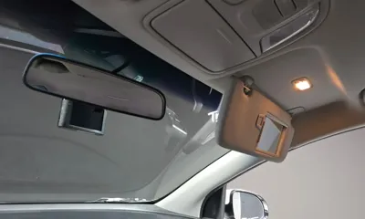 Kia Sportage 2016, 146146 км, за 8500000 KRW - фото 20