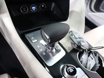 Genesis G70 2025, 25 км, за 46400000 KRW - фото 9