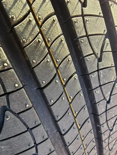 Hyundai Grandeur 2019, 78249 км, за 18500000 KRW - фото 20
