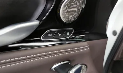 Kia Stinger 2018, 87200 км, за 17900000 KRW - фото 34
