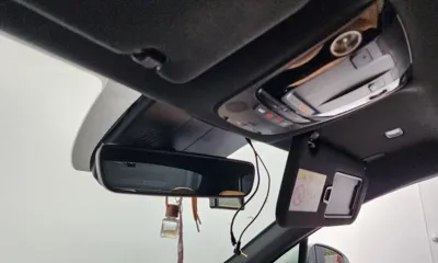 Kia K5 2021, 75109 км, за 22500000 KRW - фото 27