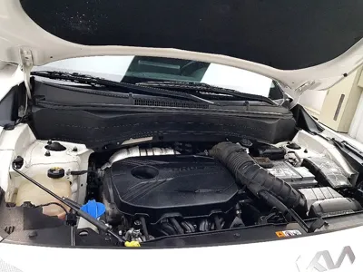 Kia Seltos 2023, 118838 км, за 14500000 KRW - фото 6