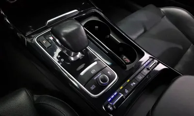Kia Stinger 2018, 170477 км, за 12400000 KRW - фото 9