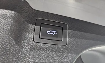 Hyundai Santafe 2017, 125941 км, за 13350000 KRW - фото 20