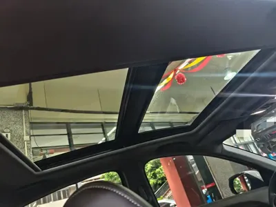 Honda XR-V 2021, 21000 км, за 72800 CNY - фото 10