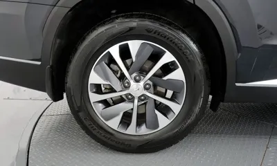 Hyundai Palisade 2020, 81175 км, за 21200000 KRW - фото 5
