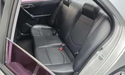 Kia Porte 2013, 70582 км, за 3500000 KRW - фото 26