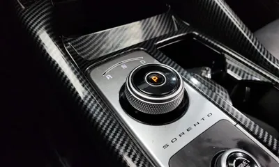 Kia Sorento 2021, 72996 км, за 24100000 KRW - фото 9