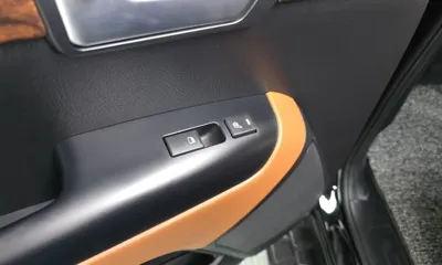 Kia Mohave 2018, 220670 км, за 8900000 KRW - фото 19