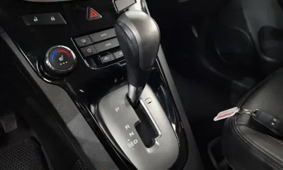 ChevroletGMDaewoo Orlando 2014, 149261 км, за 4300000 KRW - фото 9