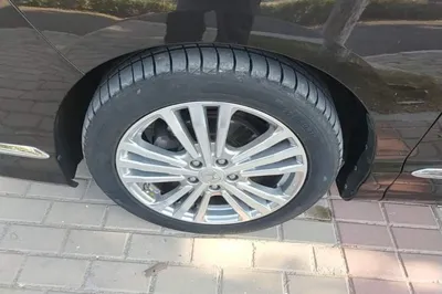 Honda Elysion 2016, 135800 км, за 96351.23 CNY - фото 10