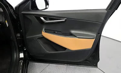 Kia EV6 2023, 67241 км, за 34800000 KRW - фото 25