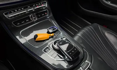 Mercedes-Benz CLS-Class 2019, 87870 км, за 33800000 KRW - фото 20