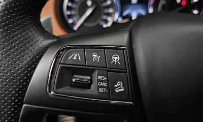 Maserati Levante 2022, 26696 км, за 65600000 KRW - фото 12