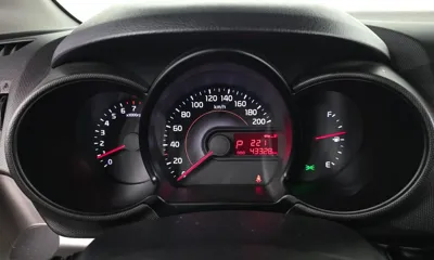Kia Ray 2019, 43328 км, за 10800000 KRW - фото 8