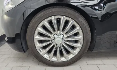 Kia K9 2016, 100268 км, за 11500000 KRW - фото 5