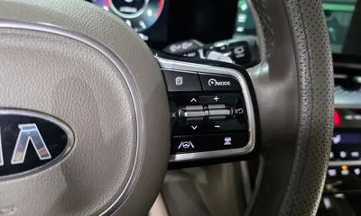 Kia Canival 2021, 130932 км, за 29500000 KRW - фото 34