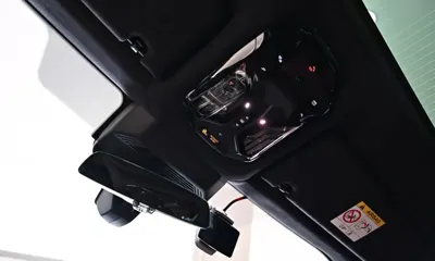 BMW 7-Series 2026, 10380 км, за 149000000 KRW - фото 20