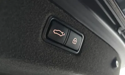Kia K9 2015, 151084 км, за 14900000 KRW - фото 20