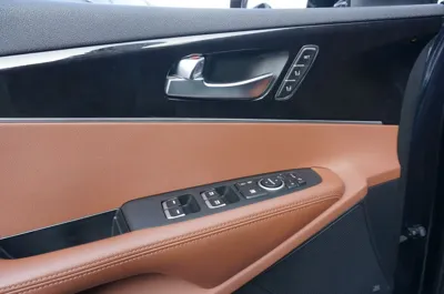 Kia Sorento 2018, 95974 км, за 20400000 KRW - фото 6