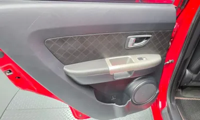 Kia Soul 2012, 166193 км, за 3300000 KRW - фото 25