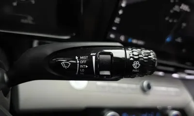 Hyundai Avante 2022, 42878 км, за 18950000 KRW - фото 30