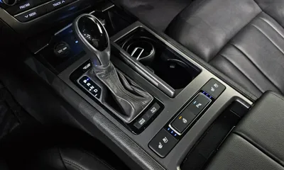 Hyundai Genesis 2016, 148901 км, за 10000000 KRW - фото 9