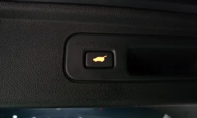 Honda Odyssey 2023, 66216 км, за 34500000 KRW - фото 34