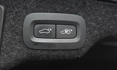 Volvo S90 2023, 63978 км, за 36800000 KRW - фото 34