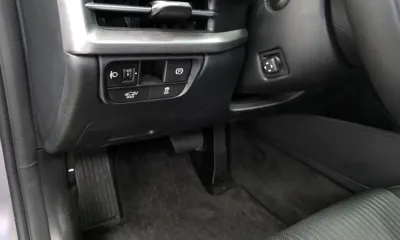 Hyundai Grandeur 2023, 57656 км, за 35900000 KRW - фото 36