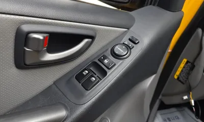 Hyundai Starex 2016, 83787 км, за 11000000 KRW - фото 13