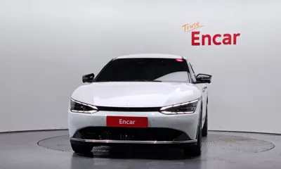 Kia EV6 2023, 239411 км, за 19000000 KRW - фото 3